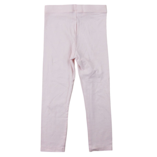 Legging - TAPE A L'OEIL - 2 ans (86)