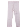 Legging - TAPE A L'OEIL - 2 ans (86)