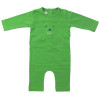Pyjama - P'TIT FILOU - 3 mois