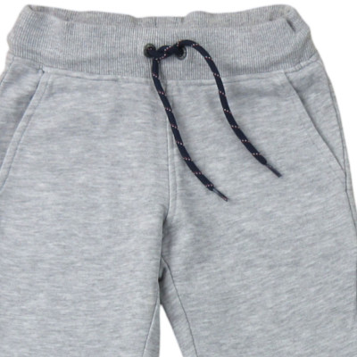 Pantalon training - OKAÏDI - 4 ans (104)
