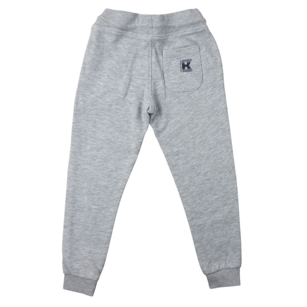 Pantalon training - OKAÏDI - 4 ans (104)
