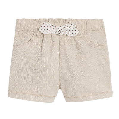 Shorts / Bermudashorts - Okaidi-Obaibi - 23 Monate 86 cm
