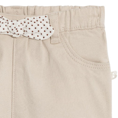 Short - OBAÏBI - 23 mois (86)