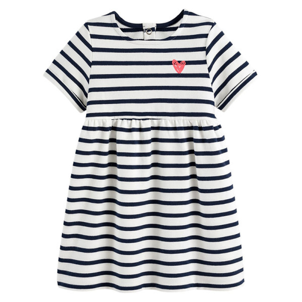 Robe - LA REDOUTE - 2 ans