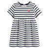 Robe - LA REDOUTE - 2 ans