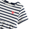 Robe - LA REDOUTE - 2 ans