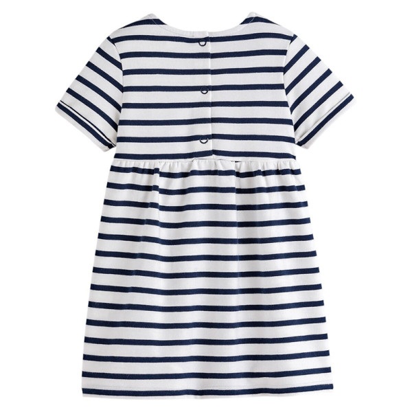 Robe - LA REDOUTE - 2 ans
