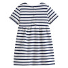 Robe - LA REDOUTE - 2 ans