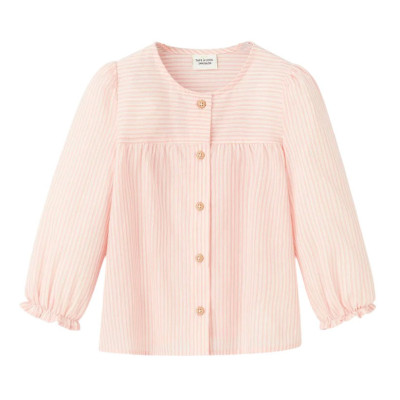 Blouse - TAPE A L'OEIL - 2 ans (86)