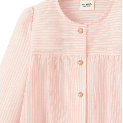 Blouse - TAPE A L'OEIL - 2 ans (86)