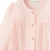 Blouse - TAPE A L'OEIL - 2 jaar (86)