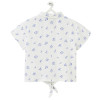Blouse - TAPE A L'OEIL - 2 jaar (86)