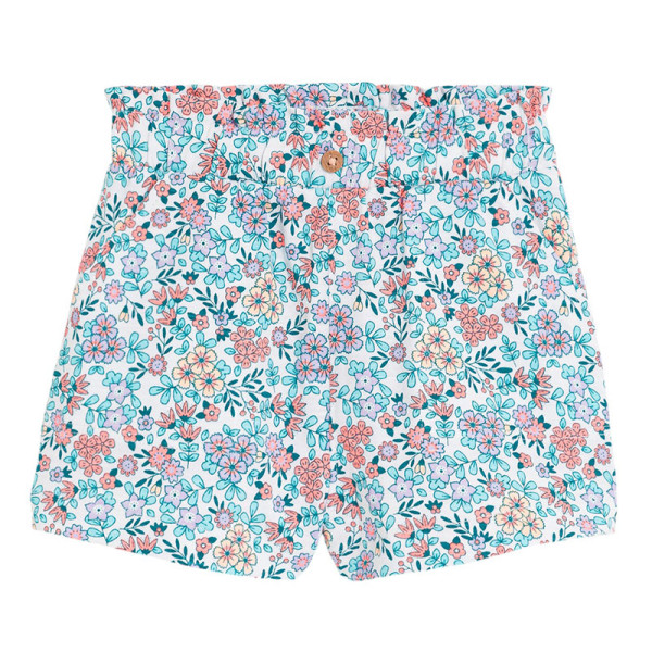 Short - OBAÏBI - 23 maanden (86)
