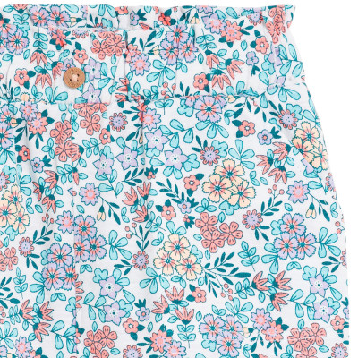 Short - OBAÏBI - 23 maanden (86)