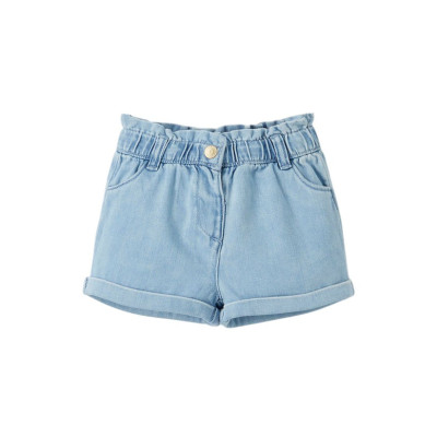 Short - TAPE A L'OEIL - 2 ans (86)