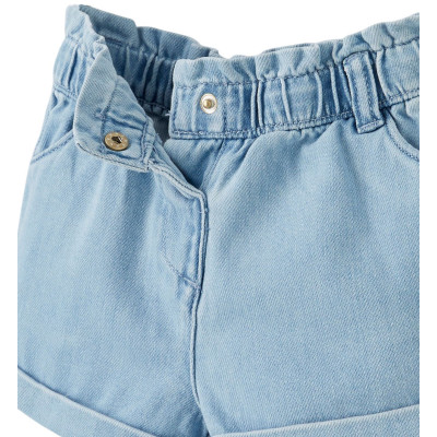 Short - TAPE A L'OEIL - 2 ans (86)