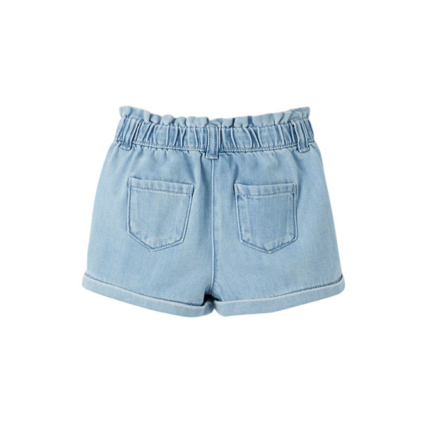 Short - TAPE A L'OEIL - 2 jaar (86)