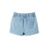 Short - TAPE A L'OEIL - 2 jaar (86)