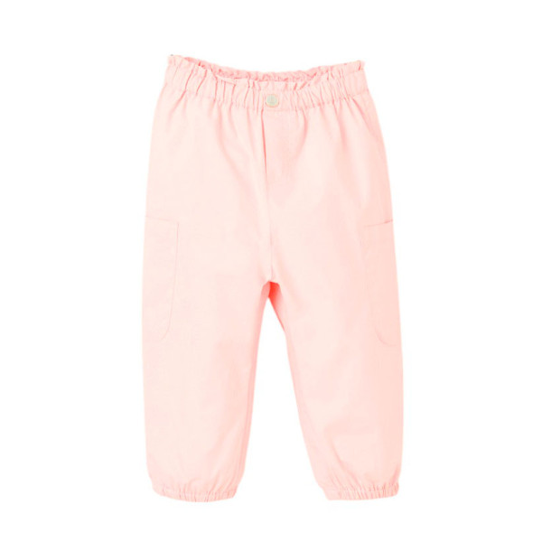 Pantalon - TAPE A L'OEIL - 2 ans (86)