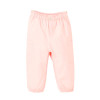 Pantalon - TAPE A L'OEIL - 2 ans (86)