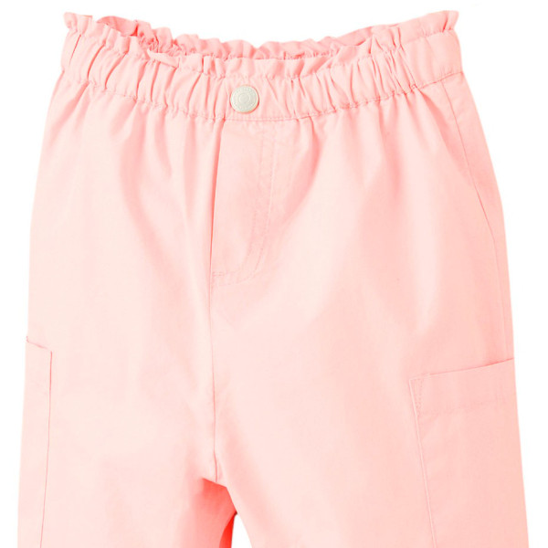 Pantalon - TAPE A L'OEIL - 2 ans (86)