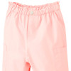 Pantalon - TAPE A L'OEIL - 2 ans (86)