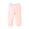 Pantalon - TAPE A L'OEIL - 2 ans (86)