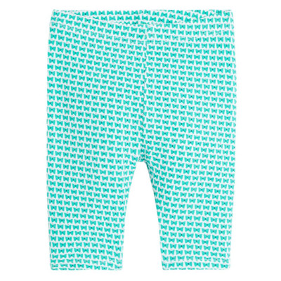 Shorts / Bermudashorts - Okaidi-Obaibi - 23 Monate 86 cm