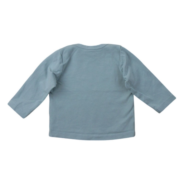 T-Shirt - NOUKIE'S - 1 maand (56)