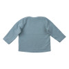 T-Shirt - NOUKIE'S - 1 maand (56)