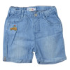 Short - COMPAGNIE DES PETITS - 2 ans