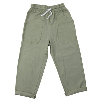 Pantalon training - ZARA - 4 ans (104)