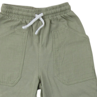 Pantalon training - ZARA - 4 ans (104)