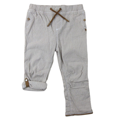 Broek - OKAÏDI - 4 jaar (104)