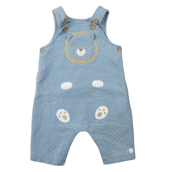Overalls - SERGEANT MAJOR - 1 maand (53)