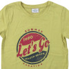 T-Shirt - TAPE A L'OEIL - 3 ans (96)