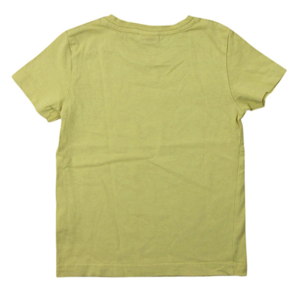 T-Shirt - TAPE A L'OEIL - 3 ans (96)