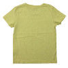 T-Shirt - TAPE A L'OEIL - 3 ans (96)