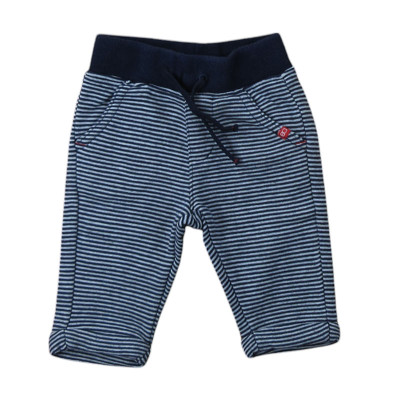 Pantalon training - OBAÏBI - 3 mois (59)