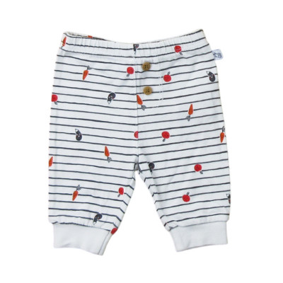 Pantalon training - COMPAGNIE DES PETITS - 0-1 mois (54)