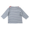 T-Shirt - OBAÏBI - 12 mois (74)