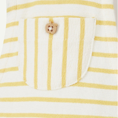 Overalls - TAPE A L'OEIL - 1 maand (53)