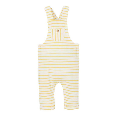 Overalls - TAPE A L'OEIL - 1 maand (53)