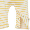 Overalls - TAPE A L'OEIL - 1 maand (53)