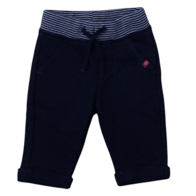 Pantalon training - OBAÏBI - 3 mois (59)