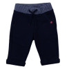 Pantalon training - OBAÏBI - 3 mois (59)