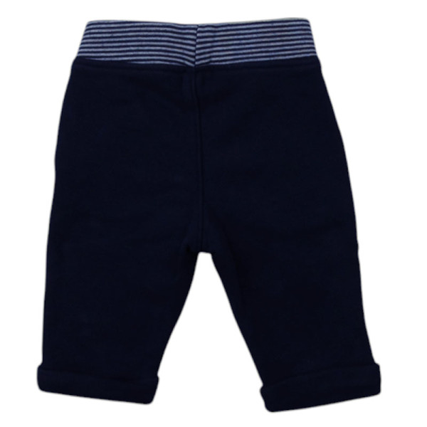 Pantalon training - OBAÏBI - 3 mois (59)