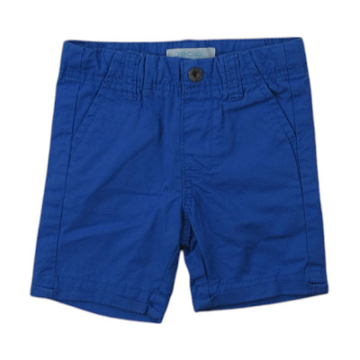 Short - OBAÏBI - 3 mois (59)