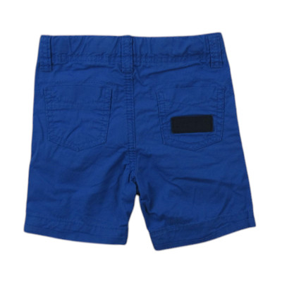 Short - OBAÏBI - 3 mois (59)