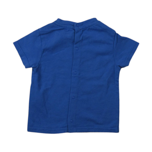 T-Shirt - OBAÏBI - 3 maanden (59)